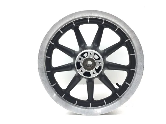 Front Wheel Rim Mag Harley-Davidson A Electra Glide 3034 x