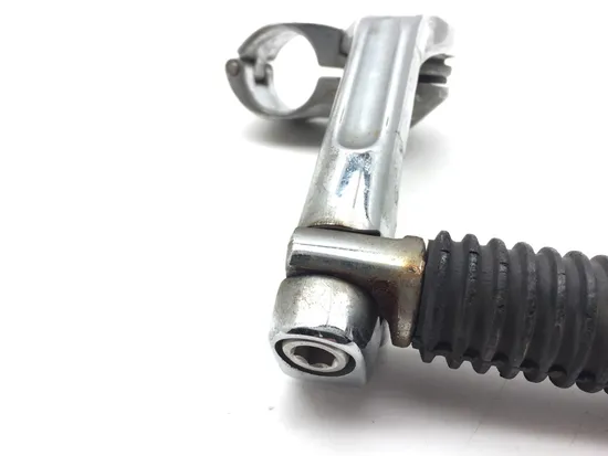 Highway Pegs Set Harley-Davidson A Electra Glide 3034 x