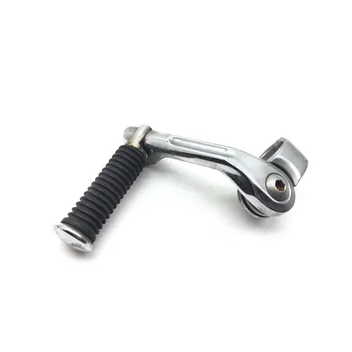 Highway Pegs Set Harley-Davidson A Electra Glide 3034 x 15
