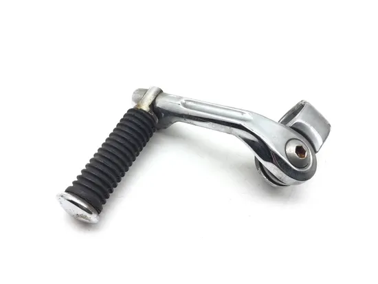 Highway Pegs Set Harley-Davidson A Electra Glide 3034 x