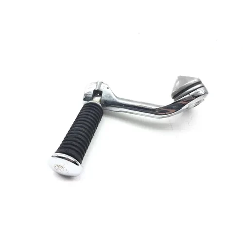 Highway Pegs Set Harley-Davidson A Electra Glide 3034 x 5