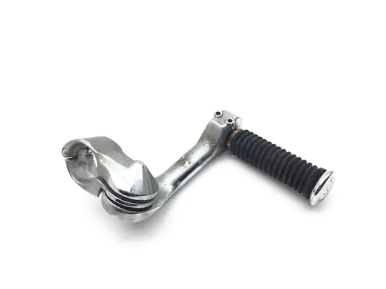 Highway Pegs Set Harley-Davidson A Electra Glide 3034 x