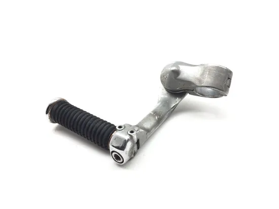 Highway Pegs Set Harley-Davidson A Electra Glide 3034 x