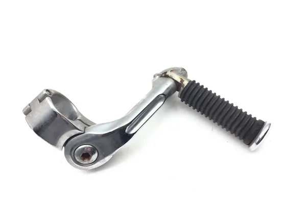 Highway Pegs Set Harley-Davidson A Electra Glide 3034 x