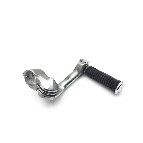 Highway Pegs Set Harley-Davidson A Electra Glide 3034 x 11