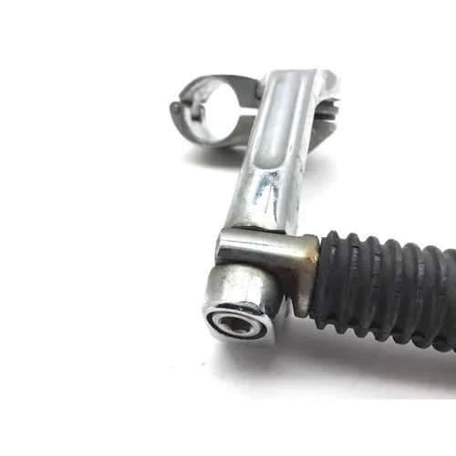 Highway Pegs Set Harley-Davidson A Electra Glide 3034 x 16