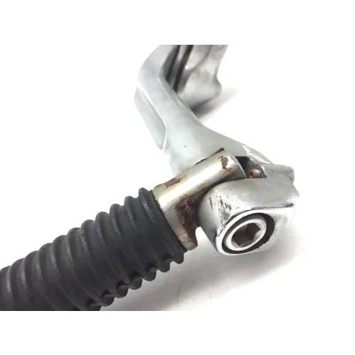 Highway Pegs Set Harley-Davidson A Electra Glide 3034 x 9