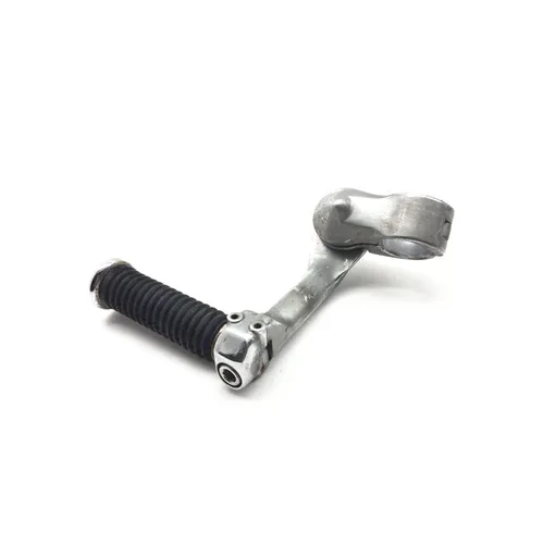 Highway Pegs Set Harley-Davidson A Electra Glide 3034 x 13