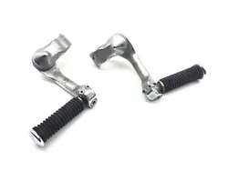 Highway Pegs Set Harley-Davidson A Electra Glide 3034 x