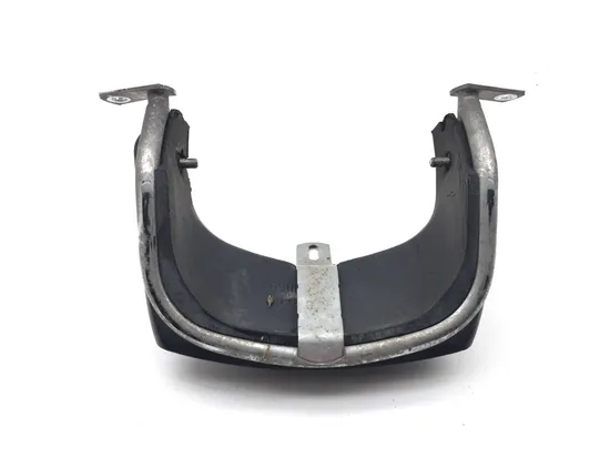 Rear Fender Trim Bumper Harley-Davidson A Electra Glide 3034 x 5