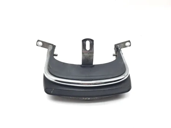 Rear Fender Trim Bumper Harley-Davidson A Electra Glide 3034 x 1