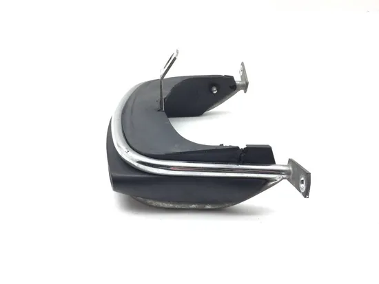 Rear Fender Trim Bumper Harley-Davidson A Electra Glide 3034 x 2