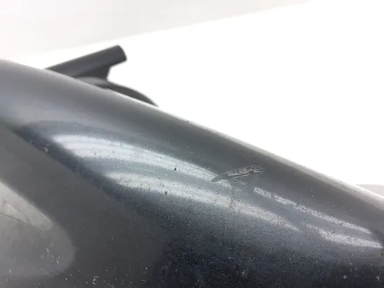 Right Lower Fairing Harley-Davidson A Electra Glide 3034 x