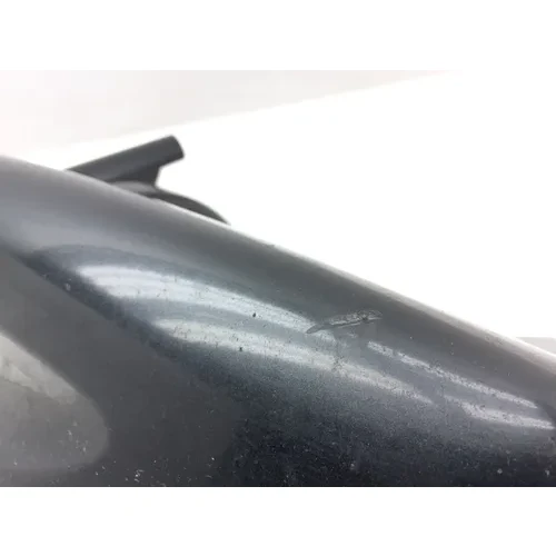 Right Lower Fairing Harley-Davidson A Electra Glide 3034 x 9