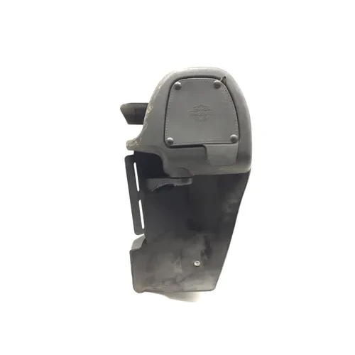 Right Lower Fairing Harley-Davidson A Electra Glide 3034 x 5