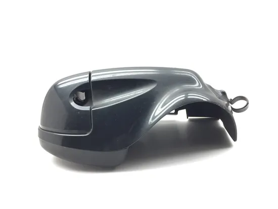 Right Lower Fairing Harley-Davidson A Electra Glide 3034 x