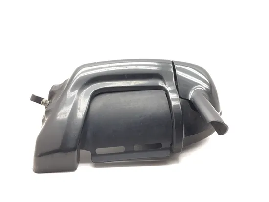 Right Lower Fairing Harley-Davidson A Electra Glide 3034 x