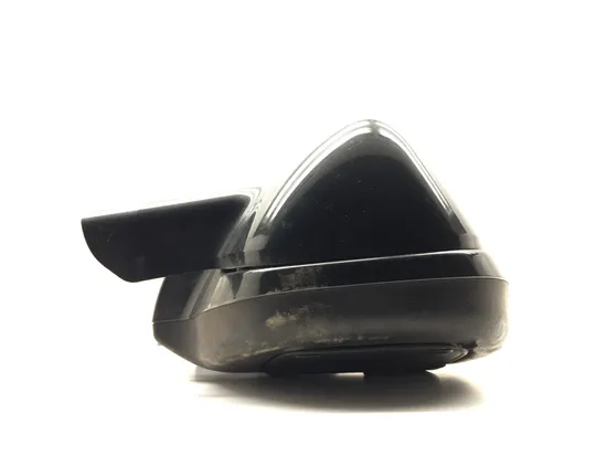 Right Lower Fairing Harley-Davidson A Electra Glide 3034 x