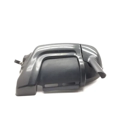 Right Lower Fairing Harley-Davidson A Electra Glide 3034 x 13