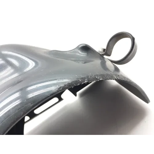 Right Lower Fairing Harley-Davidson A Electra Glide 3034 x 7