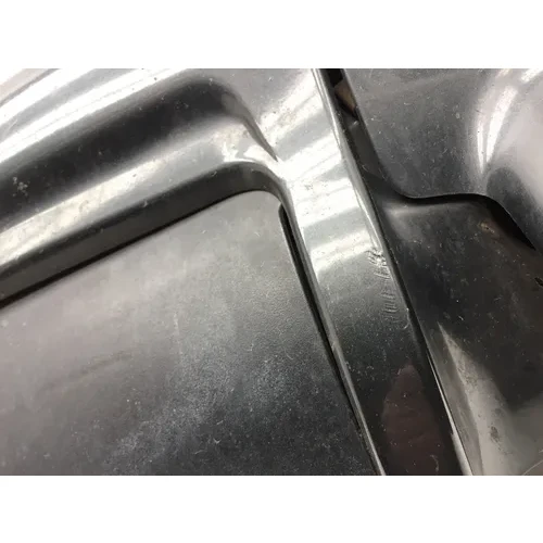Right Lower Fairing Harley-Davidson A Electra Glide 3034 x 15