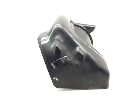 Right Lower Fairing Harley-Davidson A Electra Glide 3034 x