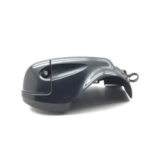 Right Lower Fairing Harley-Davidson A Electra Glide 3034 x 3