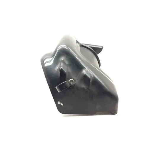 Right Lower Fairing Harley-Davidson A Electra Glide 3034 x 11