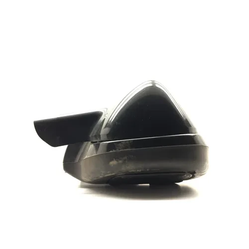 Right Lower Fairing Harley-Davidson A Electra Glide 3034 x 17