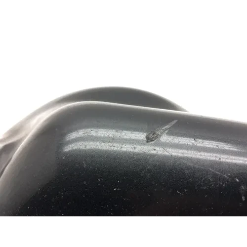 Right Lower Fairing Harley-Davidson A Electra Glide 3034 x 18