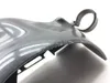Right Lower Fairing Harley-Davidson A Electra Glide 3034 x