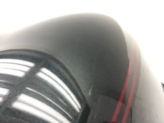 Gas Tank Fuel Petrol Harley-Davidson A Electra Glide 3034 x