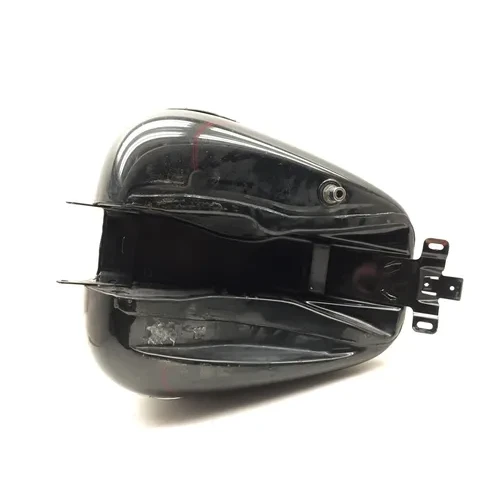 Gas Tank Fuel Petrol Harley-Davidson A Electra Glide 3034 x 20