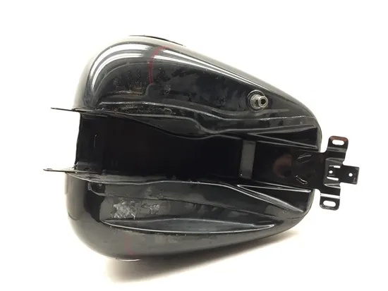 Gas Tank Fuel Petrol Harley-Davidson A Electra Glide 3034 x
