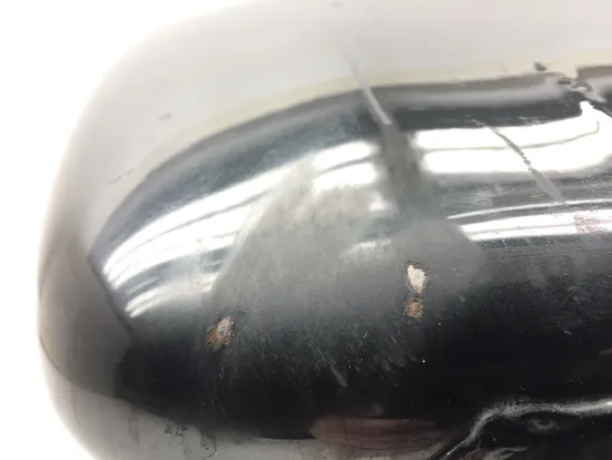 Gas Tank Fuel Petrol Harley-Davidson A Electra Glide 3034 x