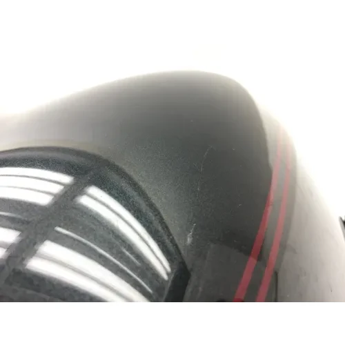 Gas Tank Fuel Petrol Harley-Davidson A Electra Glide 3034 x 17