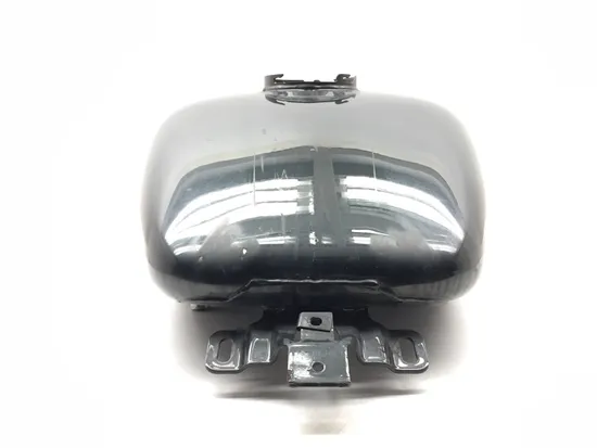 Gas Tank Fuel Petrol Harley-Davidson A Electra Glide 3034 x