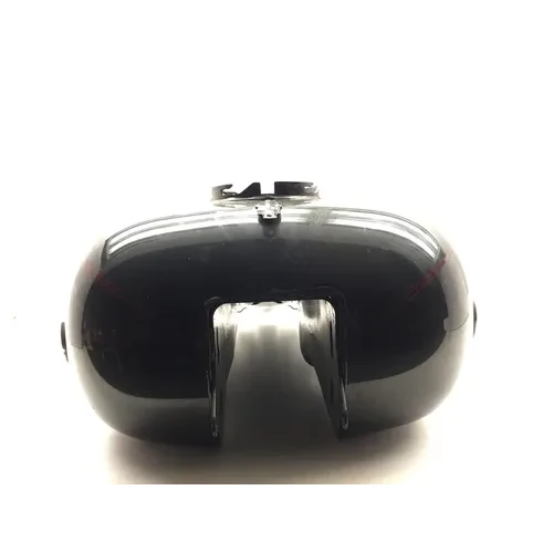 Gas Tank Fuel Petrol Harley-Davidson A Electra Glide 3034 x 19