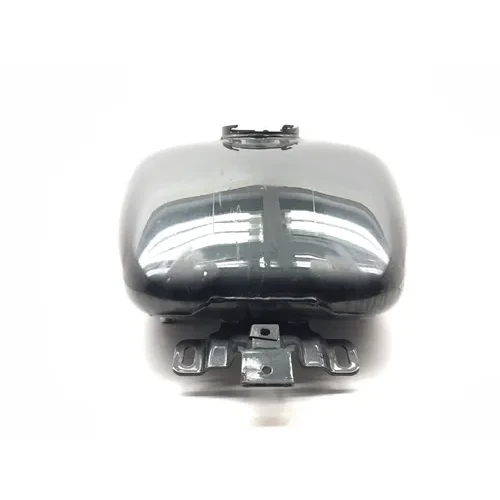 Gas Tank Fuel Petrol Harley-Davidson A Electra Glide 3034 x 5