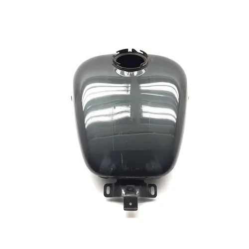 Gas Tank Fuel Petrol Harley-Davidson A Electra Glide 3034 x 11