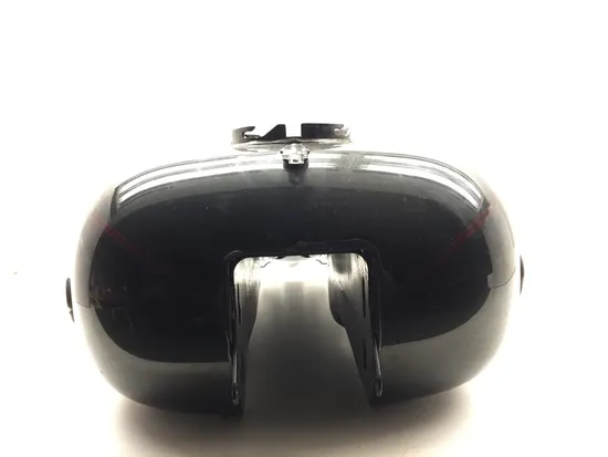 Gas Tank Fuel Petrol Harley-Davidson A Electra Glide 3034 x