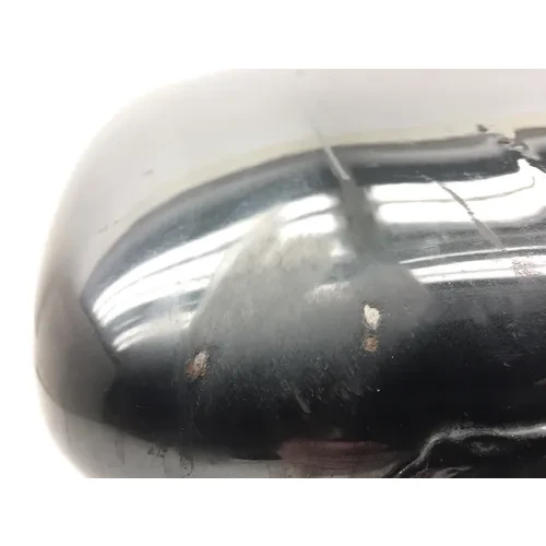 Gas Tank Fuel Petrol Harley-Davidson A Electra Glide 3034 x 7
