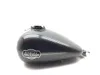 Gas Tank Fuel Petrol Harley-Davidson A Electra Glide 3034 x