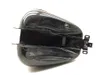 Gas Tank Fuel Petrol Harley-Davidson A Electra Glide 3034 x