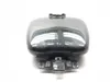 Gas Tank Fuel Petrol Harley-Davidson A Electra Glide 3034 x