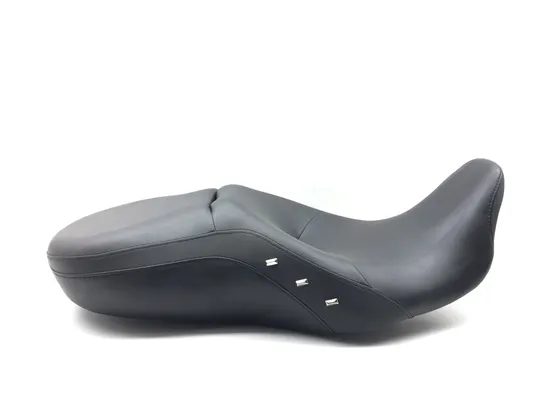 Seat w Back Rest Harley-Davidson A Electra Glide 3034