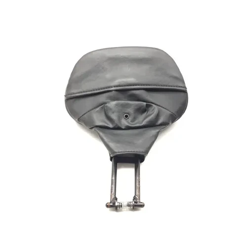 Seat w Back Rest Harley-Davidson A Electra Glide 3034 5
