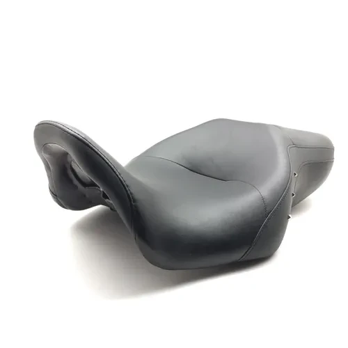 Seat w Back Rest Harley-Davidson A Electra Glide 3034 7