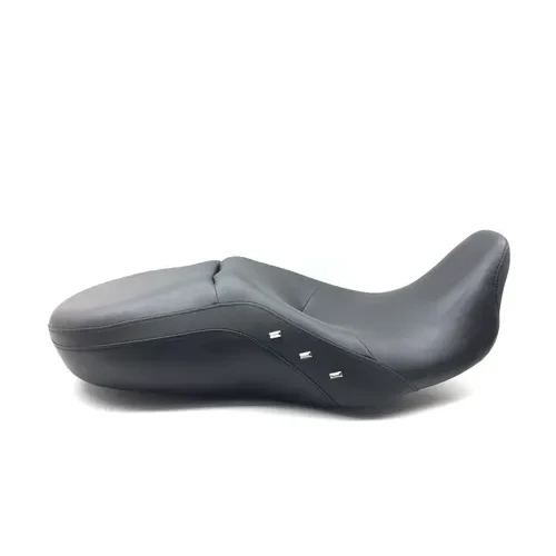 Seat w Back Rest Harley-Davidson A Electra Glide 3034 11
