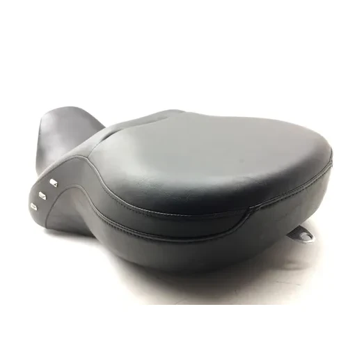 Seat w Back Rest Harley-Davidson A Electra Glide 3034 9